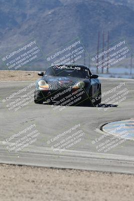 media/Oct-18-2025-PCA San Diego (Sat) [[653db1c827]]/4-Yellow/Session 2 (Turns 9 and 8)/